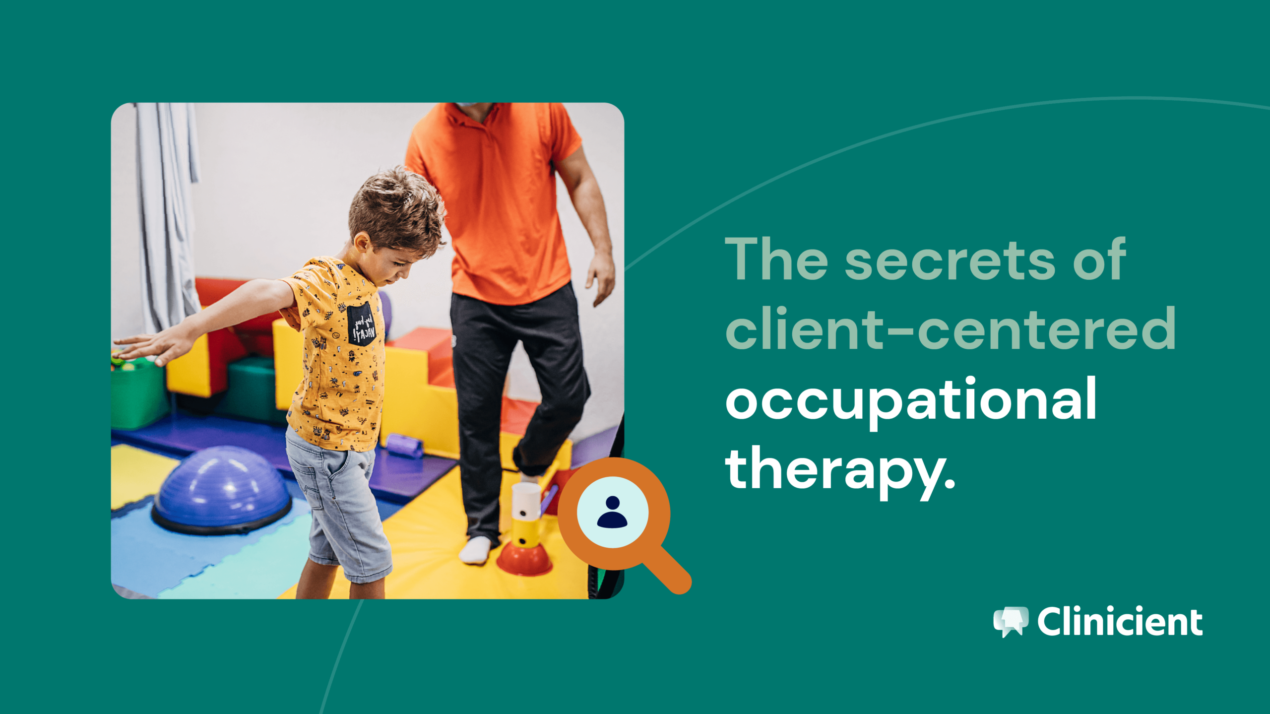 a-client-centered-approach-to-occupational-therapy-clinicient